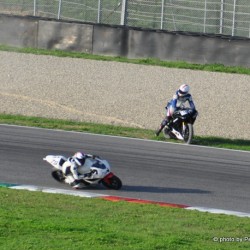 Mugello Ottobre 2012 (307/351)